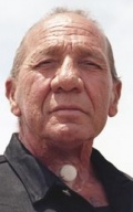  (Sonny Barger)