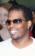  (Lahmard J. Tate)