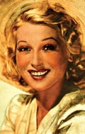  (Ina Benita)