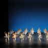 Фото 15-й Международный фестиваль балета Мариинский