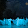Фото 15-й Международный фестиваль балета Мариинский