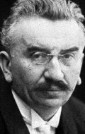  (Louis Lumière)
