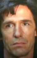  (Bjørn Skagestad)