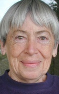  (Ursula K. Le Guin)