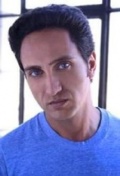  (David Ara)