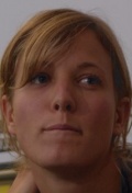  (Eva Urthaler)