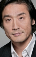  (Tony Leung Ka Fai)