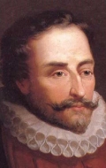  (Miguel de Cervantes y Saavedra)