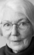  (Barbro Hiort af Ornäs)