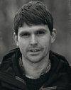  (Torsten Löhn)
