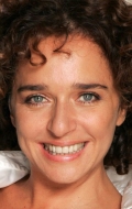  (Valeria Golino)