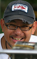  (Jun Jie Liu)