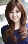  (Ayano Seki)