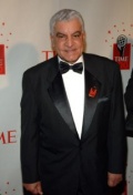  (Zahi Hawass)