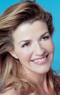  (Anne-Sophie Mutter)