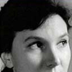 Фото Юлия Цоглин