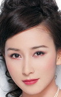  (Jean Hu)