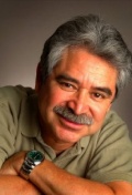  (Rupert Reyes)