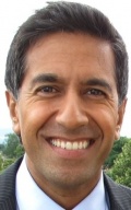  (Sanjay Gupta)