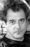  (Ennio Fantastichini)