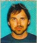  (Christopher A. Lee)