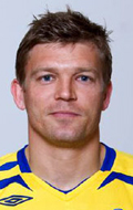  (Markus Allbäck)