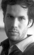  (Achim von Borries)
