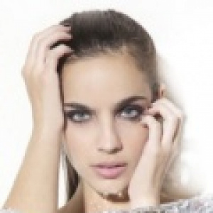 Фото Мария Габриела