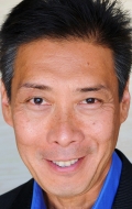  (François Chau)