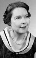  (Eleanor Gehrig)