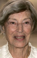  (Jeanne De Funès)