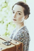  (Gloria Endres de Oliveira)