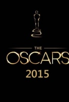 Oscar Shorts 2015: Фильмы