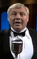  (Lord Alfred Hayes)