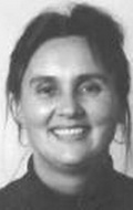  (Eva Dahr)