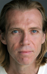  (Richard Brake)