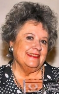  (Evita Muñoz «Chachita»)