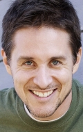  (Yuri Lowenthal)