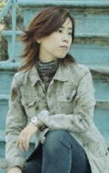  (Yuki Kajiura)