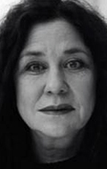  (Ute Lubosch)