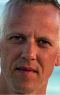  (Frank-Leo Schröder)