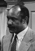  (J.A. Preston)