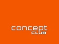 Concept Club на Бухарестской