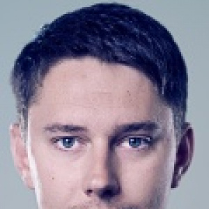 Фото Юрий Костюк