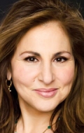  (Kathy Najimy)
