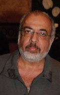 (J.P. Dutta)