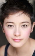  (Sophia Wu)