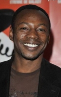  (M.C. Solaar)