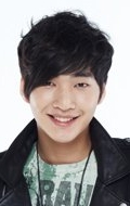  (Song Se Hyun)