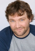  (Matt Lowe)